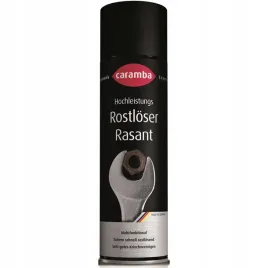 caramba-rostloser-rasant-silny-odrdzewiacz-500ml