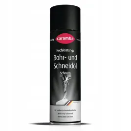 olej-do-ciecia-i-wiercenia-caramba-bohr-und-schneidol-500-ml
