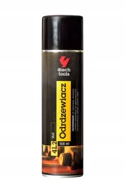 odrdzewiacz-wielofunkcyjny-mocny-w-sprayu-500-ml-4techtools