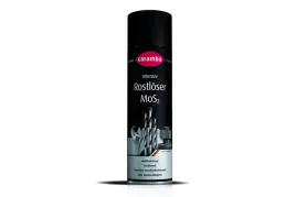 odrdzewiacz-mos2-500ml-caramba-6002081