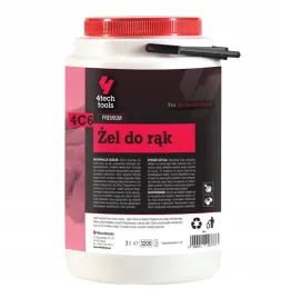 pasta-do-rak-bhp-z-pestek-oliwek-zel-do-rak-3l