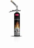 pasta-ceramiczna-caramba-200-ml