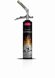pasta-ceramiczna-caramba-200-ml