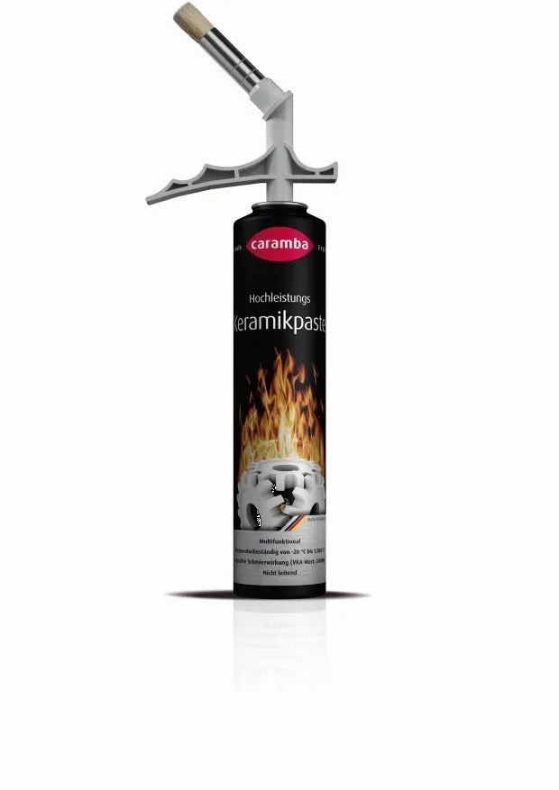 pasta-ceramiczna-caramba-200-ml-stan-nowy