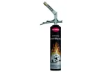 pasta-ceramiczna-caramba-200-ml-stan-nowy
