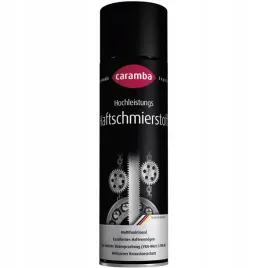smar-spray-o-wysokiej-przyczepnosci-caramba-500-ml