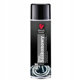 smar-silikonowy-gesty-spray-do-zamkow-zawiasow-4techtools-polski-500ml
