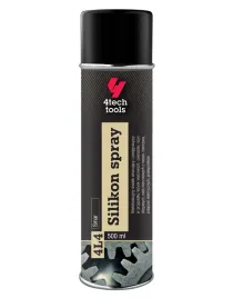 silikonowy-spray-uniwersalny-smar-do-gumy-uszczelek-4techtools-polski-500ml