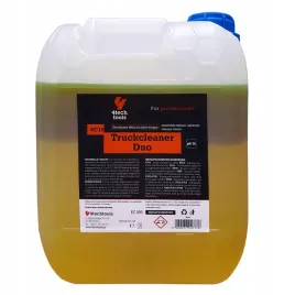 piana-aktywna-dwuskladnikowa-dimer-koncentrat-10l