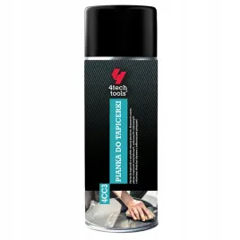 pianka-do-czyszczenia-tapicerki-tekstyliow-materialow-4techtools-500-ml