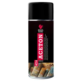 aceton-techniczny-w-sprayu-4techtools-rozpuszczalnik-zmywacz-400ml