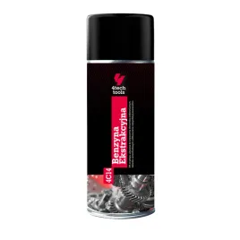 4techtools-benzyna-ekstrakcyjna-spray-odtluszczacz-czysci-rozciencza-400ml