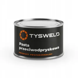 pasta-antyodpryskowa-przeciwodpryskowa-tysweld-300-tysweld