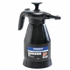 opryskiwacz-epoca-archetyp-a-typ-15l-pro-pa-viton-rozpylacz-1500ml