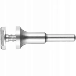 lukas-trzpien-adapter-do-malych-tarcz-tnacych-6mm