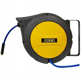 zwijadlo-pneumatyczne-zeca-srednica-wew-10mm-kpu-am86-10-25m-dlugosci-weza