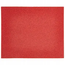 graphite-papier-scierny-p40-230x280mm-50-sztuk