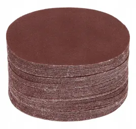 50x-krazki-scierne-125-samoprzylepne-na-rzep-p150