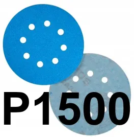 10xkrazek-scierny-125mm-na-rzep-papier-scierny-p1500-deerfos
