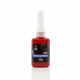 klej-do-gwintow-4techtools-sredni-produkt-pl-10g