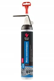 uszczelniacz-silikonowy-wysokotemperaturowy-200ml
