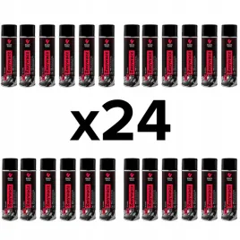 zmywacz-odtluszczacz-do-hamulcow-24-sztuki-600ml