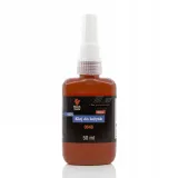 klej-do-lozysk-4techtools-mocny-50ml