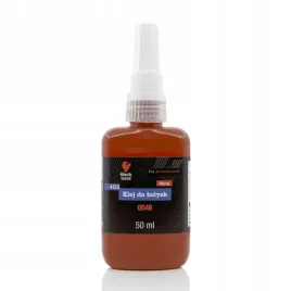 klej-do-lozysk-4techtools-mocny-50ml