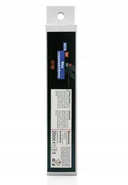 klej-cyjanoakrylowy-w-zelu-zel-elastyczny-20ml