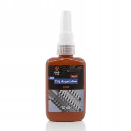 klej-do-gwintow-4techtools-mocny-produkt-pl-50g
