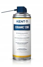 kent-wysokotemperaturowy-smar-ceramiczny-400ml