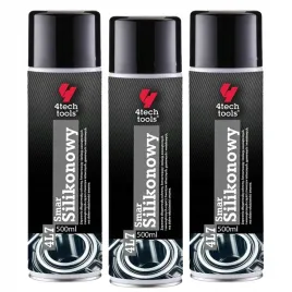 3x-smar-silikonowy-gesty-spray-do-zamkow-zawiasow-4techtools-polski-500-ml