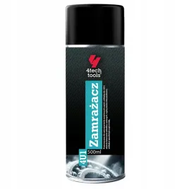 4techtools-zamrazacz-do-lozysk-elektroniki-owadow-500ml
