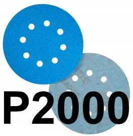 10xkrazek-scierny-125mm-na-rzep-papier-scierny-p2000-deerfos