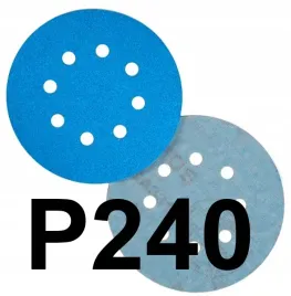 10x-krazek-scierny-125mm-na-rzep-papier-scierny-p240-deerfos