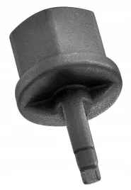 usag-facom-263-nasadka-do-korka-spustowego-vag-vw