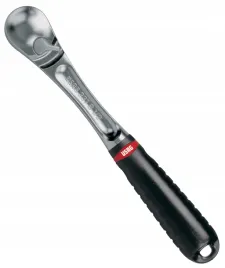 usag-237b-wytrzymala-grzechotka-premium-1-2