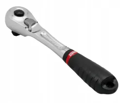 usag-237-bp-klucz-grzechotka-premium-1-4