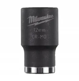 nasadka-udarowa-milwaukee-shockwave-12mm-1-2