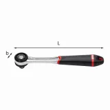 usag-237-d-klucz-grzechotka-premium-1-2-kod-producenta-u02370057