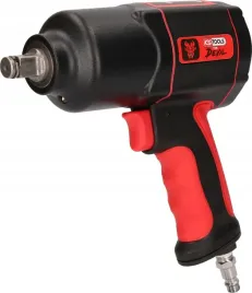 ks-tools-515-1200-1-2-the-devil-wysokowydajny-pneumatyczny-klucz-udarowy
