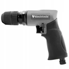 wiertarka-pneumatyczna-4techtools-4kw-o-1-10-mm-2000-obr-6-3-bara