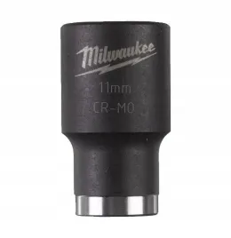 nasadka-udarowa-milwaukee-shockwave-11mm-1-2