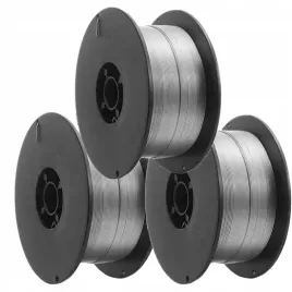 3-x-tysweld-t71gs-drut-samooslonowy-08mm-drut-do-spawania-bez-gazu-3-kg