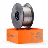 tysweld-drut-samooslonowy-08mm-6kg-gratis-spray-stan-nowy