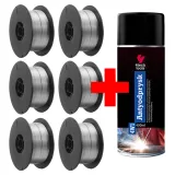 tysweld-drut-samooslonowy-08mm-6kg-gratis-spray