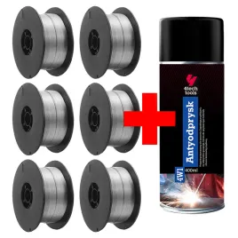 tysweld-drut-samooslonowy-08mm-6kg-gratis-spray
