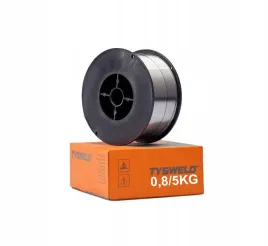drut-samooslonowy-tysweld-08-mm-5kg-mig-mag-bez-gazu