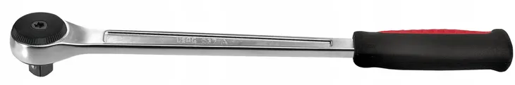 usag-grzechotka-3-4-kod-producenta-u02370119