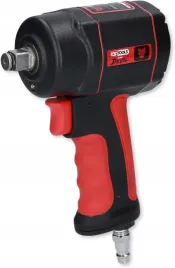 klucz-udarowy-pneumatyczny-devil-mini-ks-tools-515-1315